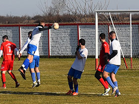 Спортски викенд за нама