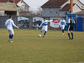 Слобода стартује 8. марта