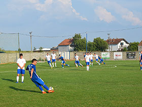 Спортски викенд пред нама