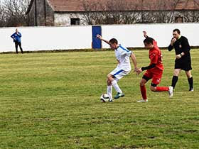 Спортски викенд пред нама