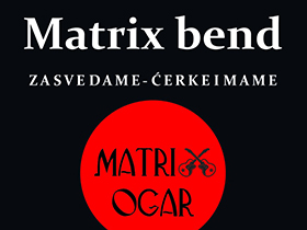 Осмомартовски концерт у Огару