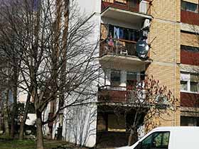 Станови поново топли