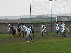 Спортски викенд за нама