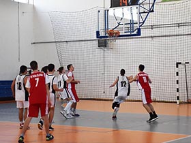 Победа Шимановчана у Панчеву