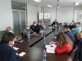 Пакети за пензионере са најнижим примањима