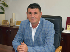 У општини Пећинци активно само 6 случајева инфекције