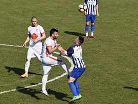 Спортски викенд пред нама