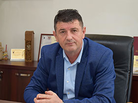 Sve veća bezbednost u zonama škola