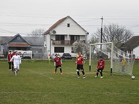 Спортски викенд за нама