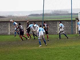 Слобода сутра домаћин Радничком