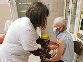 Потврђено 10 нових случајева инфекције