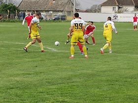 Спортски викенд пред нама