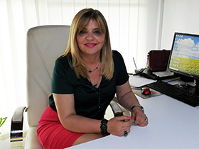 Пријави се – постани хранитељ