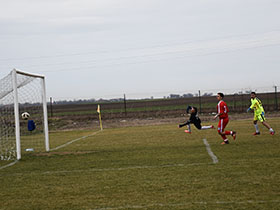 Спортски викенд пред нама