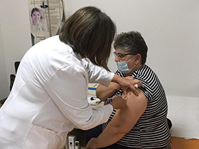 Потврђена два нова случаја инфекције