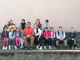 Упис нових чланова и даље траје