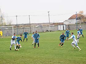 Слобода сутра игра против Црвене звезде