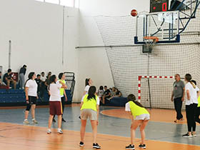 Купинке и Пећинчани славили