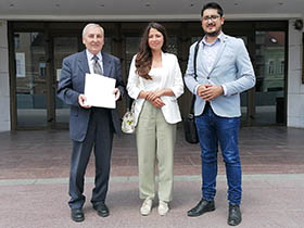 Квалитетни културни програми за децу и младе у свим насељима општине