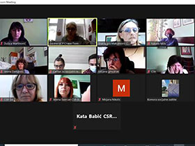 Dileme i izazovi zbrinjavanja dece