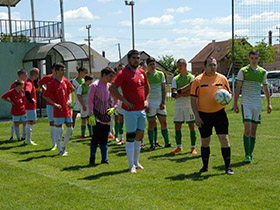 Спортски викенд пред нама