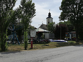 Суботиште спремно за Ивандан