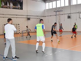 Нови играчи – нове амбиције