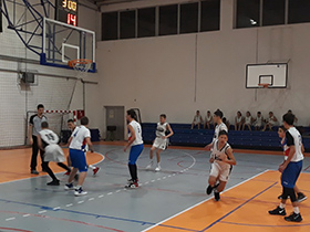 Спортски викенд пред нама