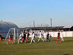 Спортски викенд за нама