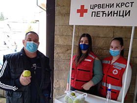 365 дана без дувана