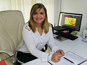 Хранитељство као посебан облик социјалне заштите