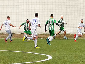 Спортски викенд пред нама