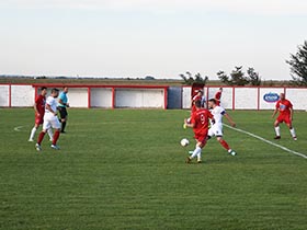 Спортски викенд пред нама