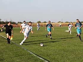 Спортски викенд пред нама