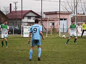 Спортски викенд пред нама