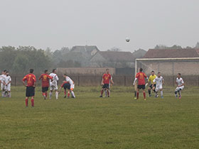 Спортски викенд пред нама
