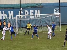 Спортски викенд за нама