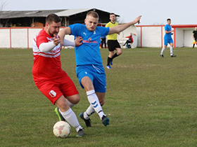 Извештаји са фудбалских утакмица пећиначких клубова