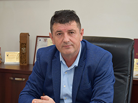 Укинута ванредна ситуација у општини Пећинци