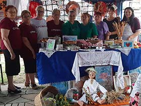 Од сремачке жетве до београдске калдрме