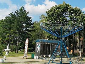 За викенд слава у Попинцима