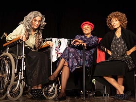 Pećinci ponovo na kulturnoj mapi Vojvodine (Video)