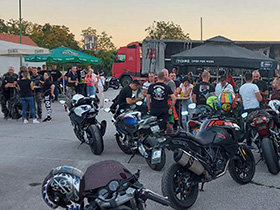 Сећање на Зоку