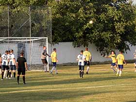 Sportski vikend za nama