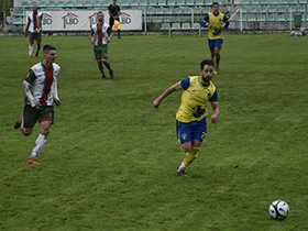 Sportski vikend za nama