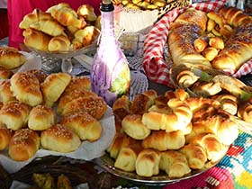 Sutra 7. Kiflicijada u Kupinovu