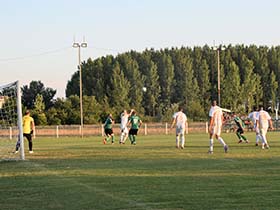 Sportski vikend pred nama