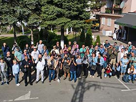 Лепоте наше општине кроз објективе 70 фотографа