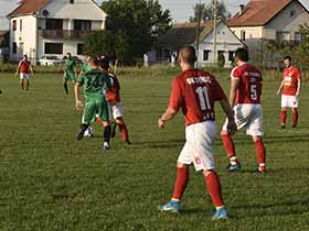 Sportski vikend pred nama