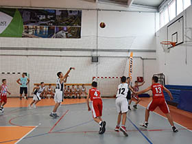 У суботу почиње Викенд под кошевима 